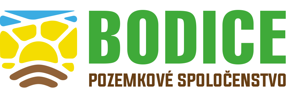 Pozemkové spoločenstvo Bodice